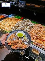 Hình hài hước... Nhiều thể loại vui nhôn - 3