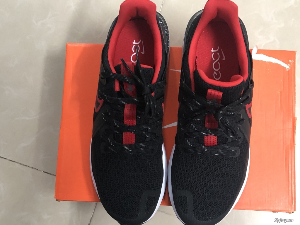 Về jean,áo thun si GAP,das,nike - 1