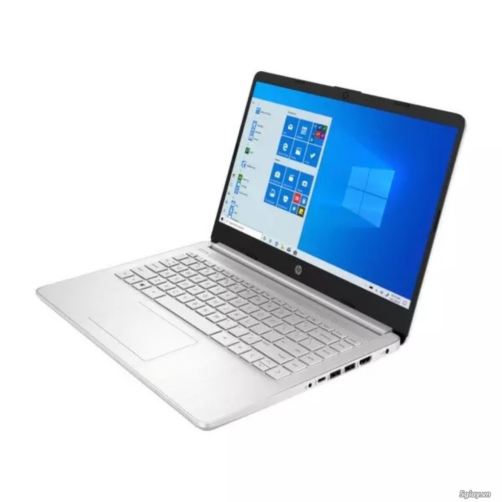 HP EliteBook 830 G5 i7-8650 8G 256GB 13.3'' Full HD - 1