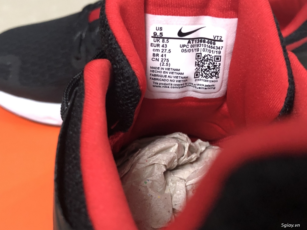 Về jean,áo thun si GAP,das,nike - 2