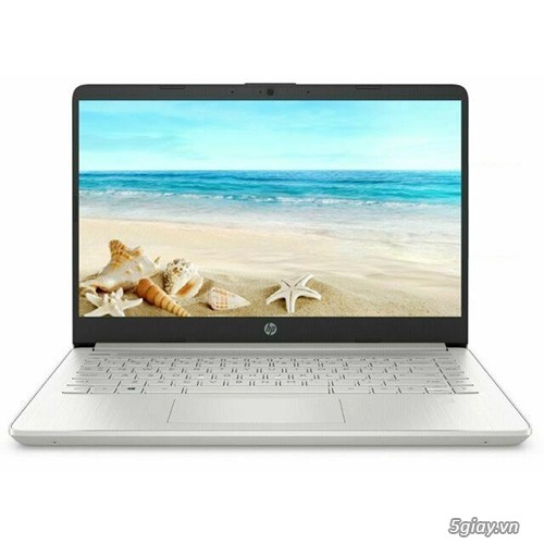 HP EliteBook 830 G5 i7-8650 8G 256GB 13.3'' Full HD