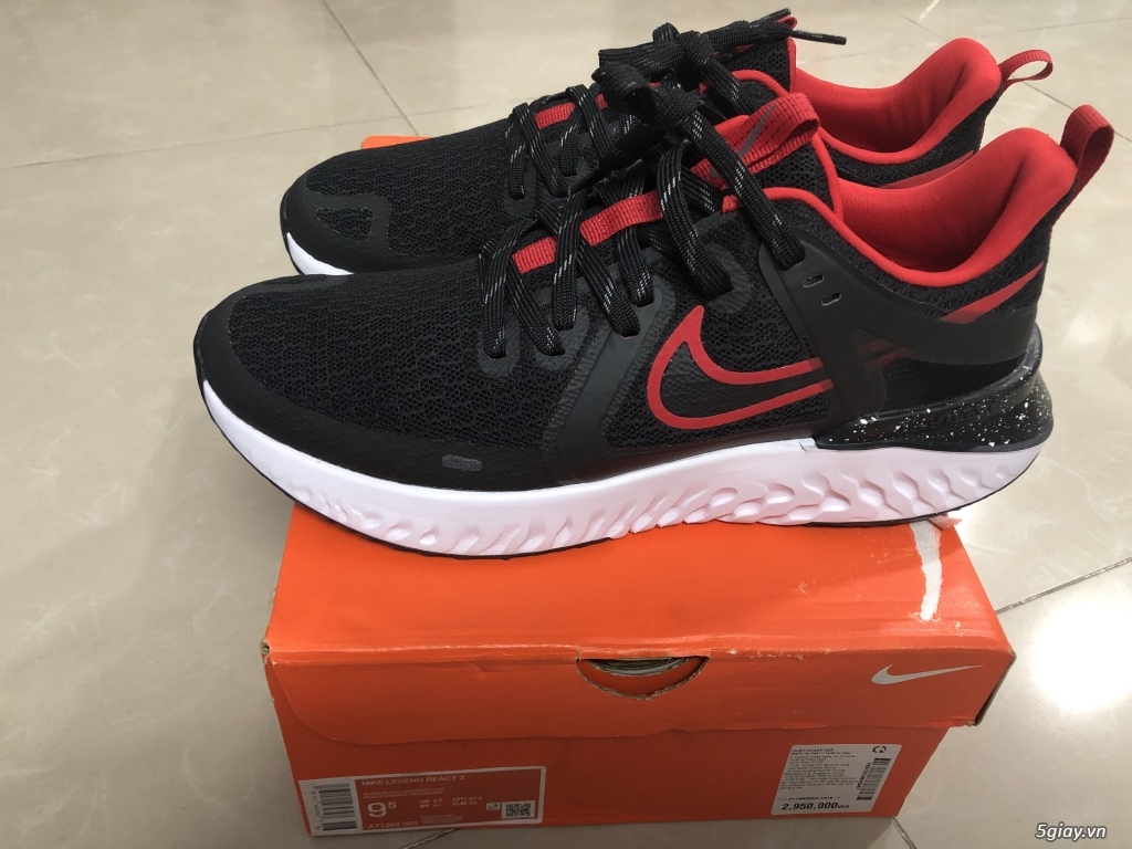 Về jean,áo thun si GAP,das,nike - 3