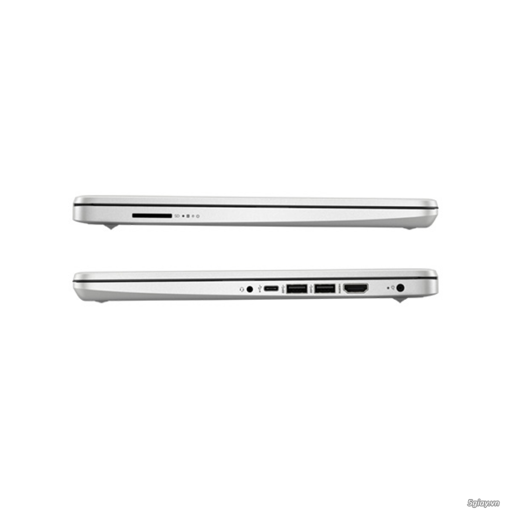 HP EliteBook 830 G5 i7-8650 8G 256GB 13.3'' Full HD - 4