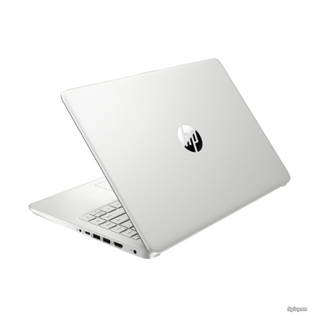 HP EliteBook 830 G5 i7-8650 8G 256GB 13.3'' Full HD - 3