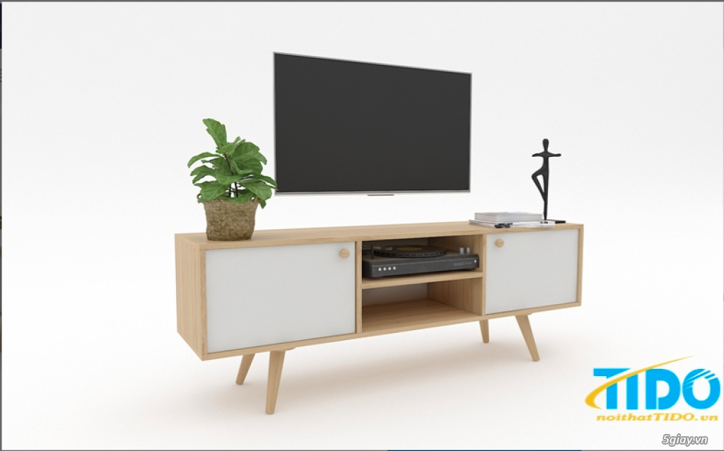 Kệ Tivi TI-KTV046