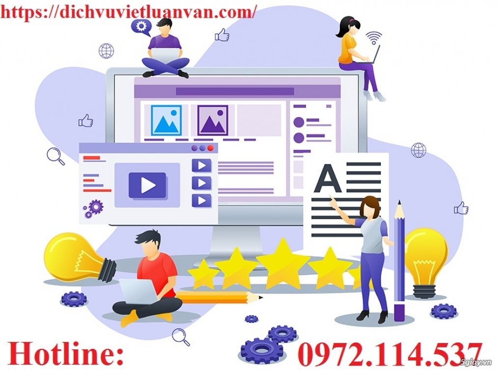 Tiểu Luận: Pháp Luật Về Công Ty Cổ Phần