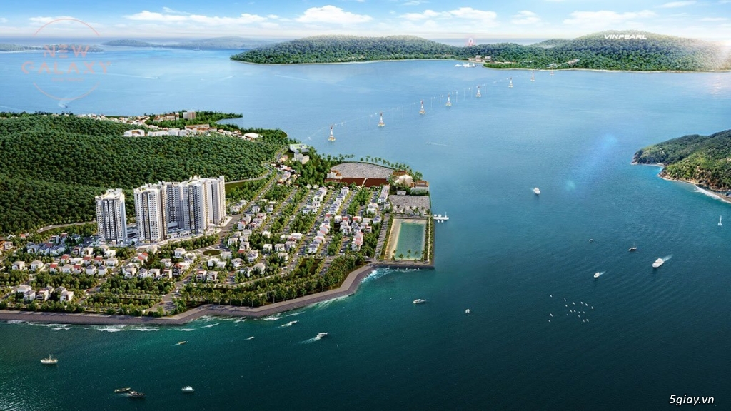 bán dự án căn hộ biển Nha Trang sở hữu lâu dài - 24