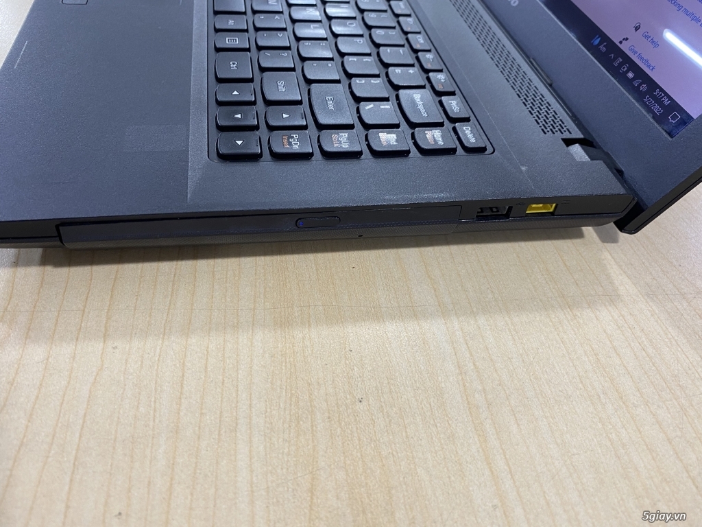 Cần bán Laptop Lenovo G410 i7 4700MQ giá rẽ bèo
