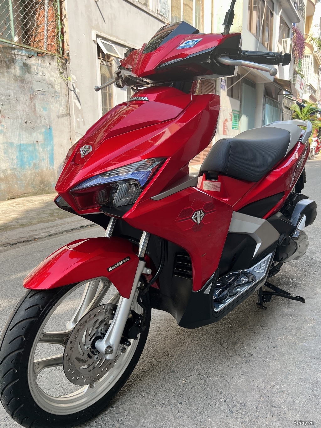 AB 125 đk 2016 bstp 9chủ - 2