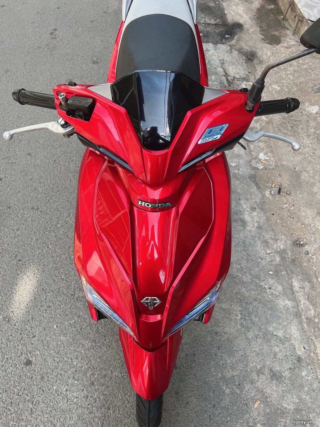 AB 125 đk 2016 bstp 9chủ - 3