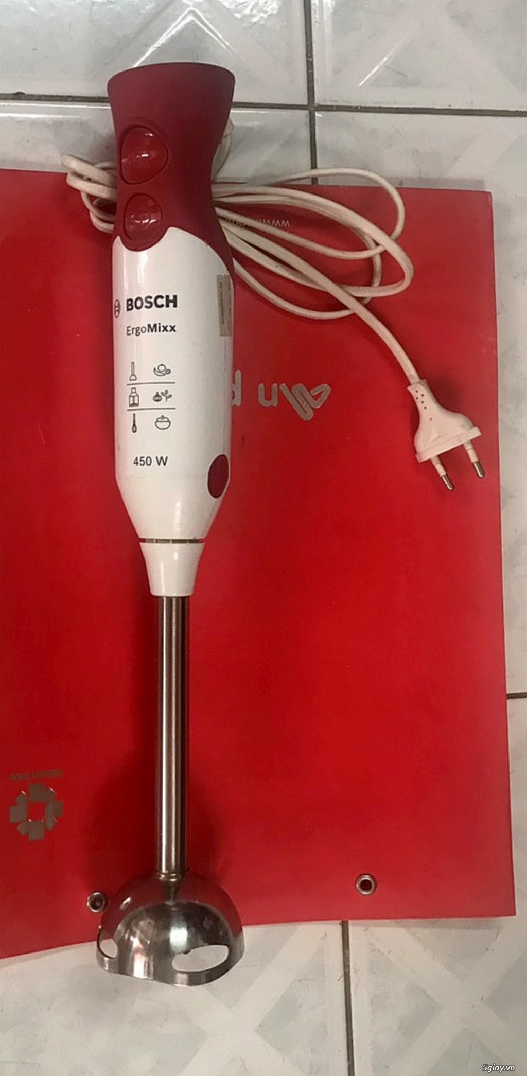 10 : Điện,Đ.tử,KTsố,G.dụng,V.phòng,hàng bãi J.pan,x.tay USA update L.tục 2 - 28