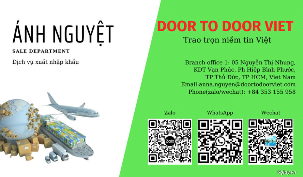 Chính sách và thủ tục nhập khẩu đồ chơi trẻ em