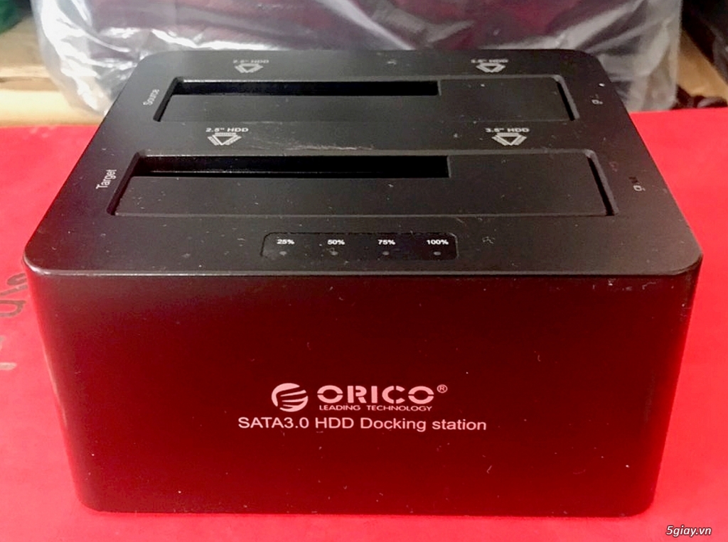 3 : Linh kiện PC, Laptop, điện thoại, KTS update hàng ngày - 16