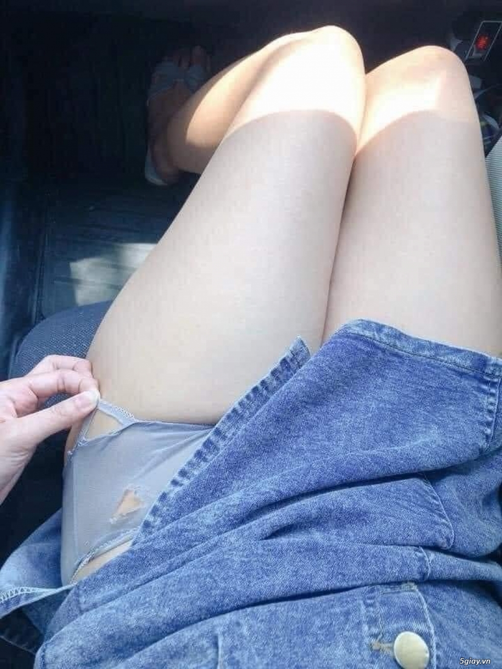 Hình hài hước... Nhiều thể loại vui nhôn - 2