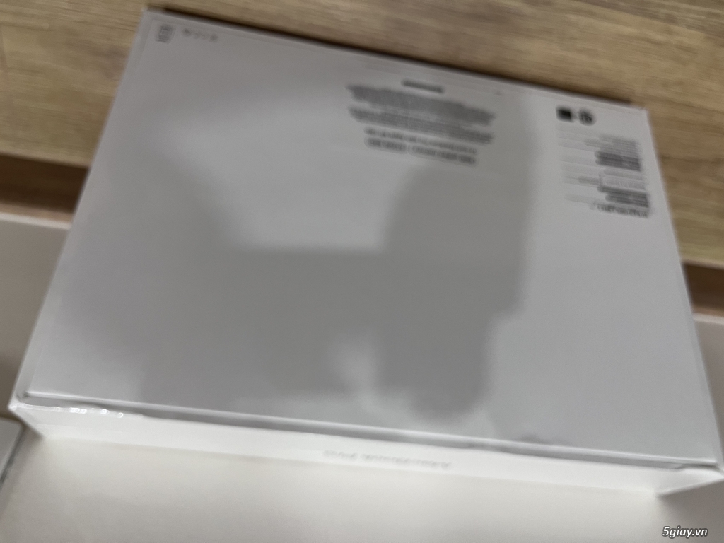 Macbook Pro M1 512G.  27.5tr - 2