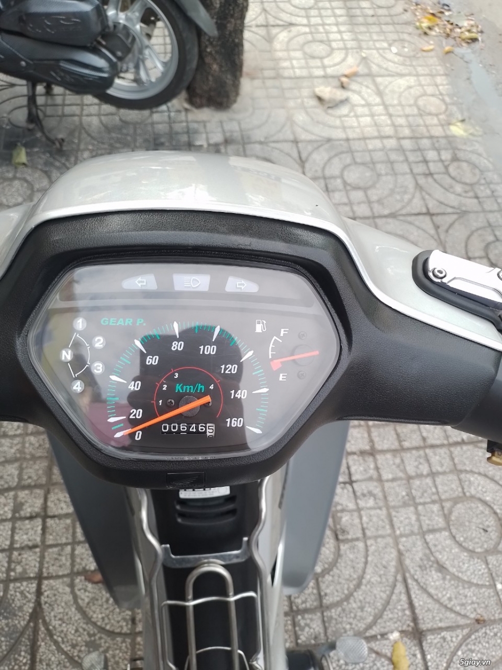 attachFull