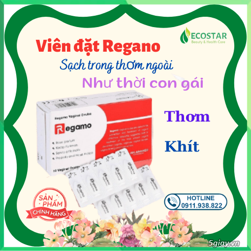 Regamo
