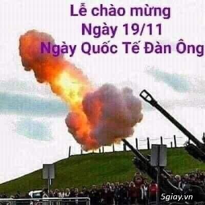Hình hài hước... Nhiều thể loại vui nhôn - 1