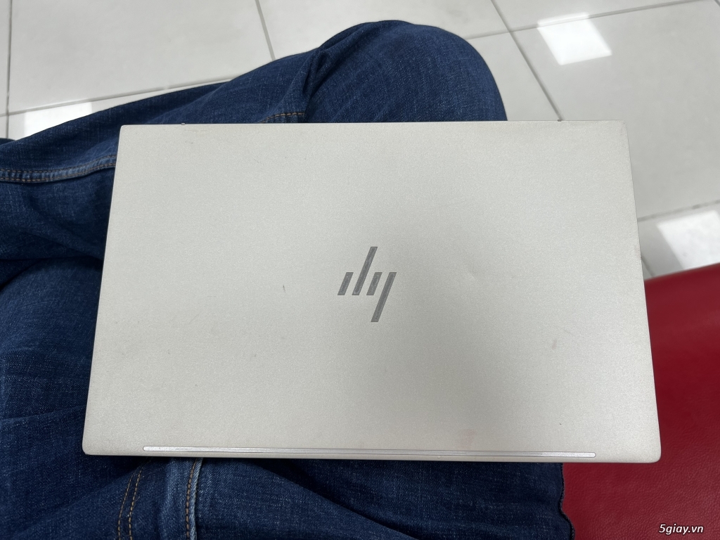 Cần bán hp envy - 4