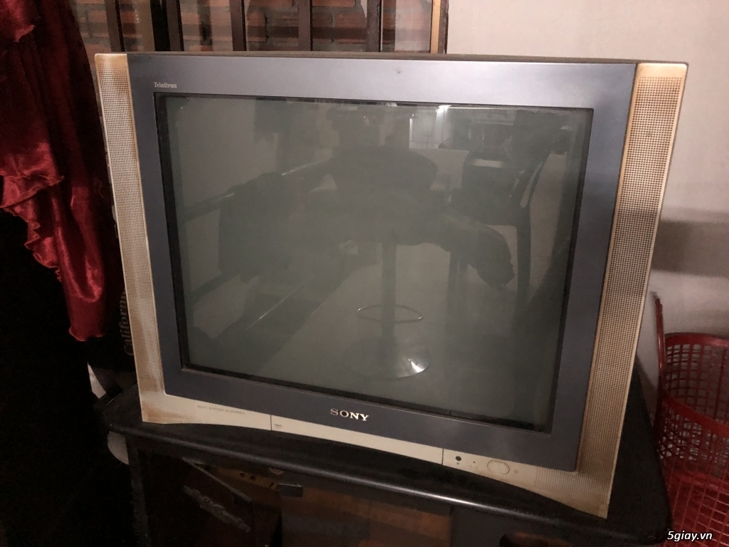 Dọn nhà. Ai cần lấy dùm.. - 8