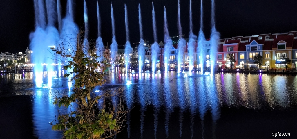 Hình hài hước... Nhiều thể loại vui nhôn - 3