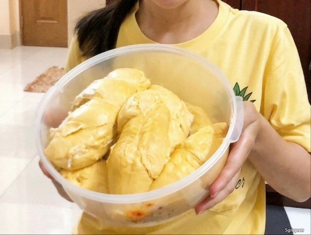 Hình hài hước... Nhiều thể loại vui nhôn - 1