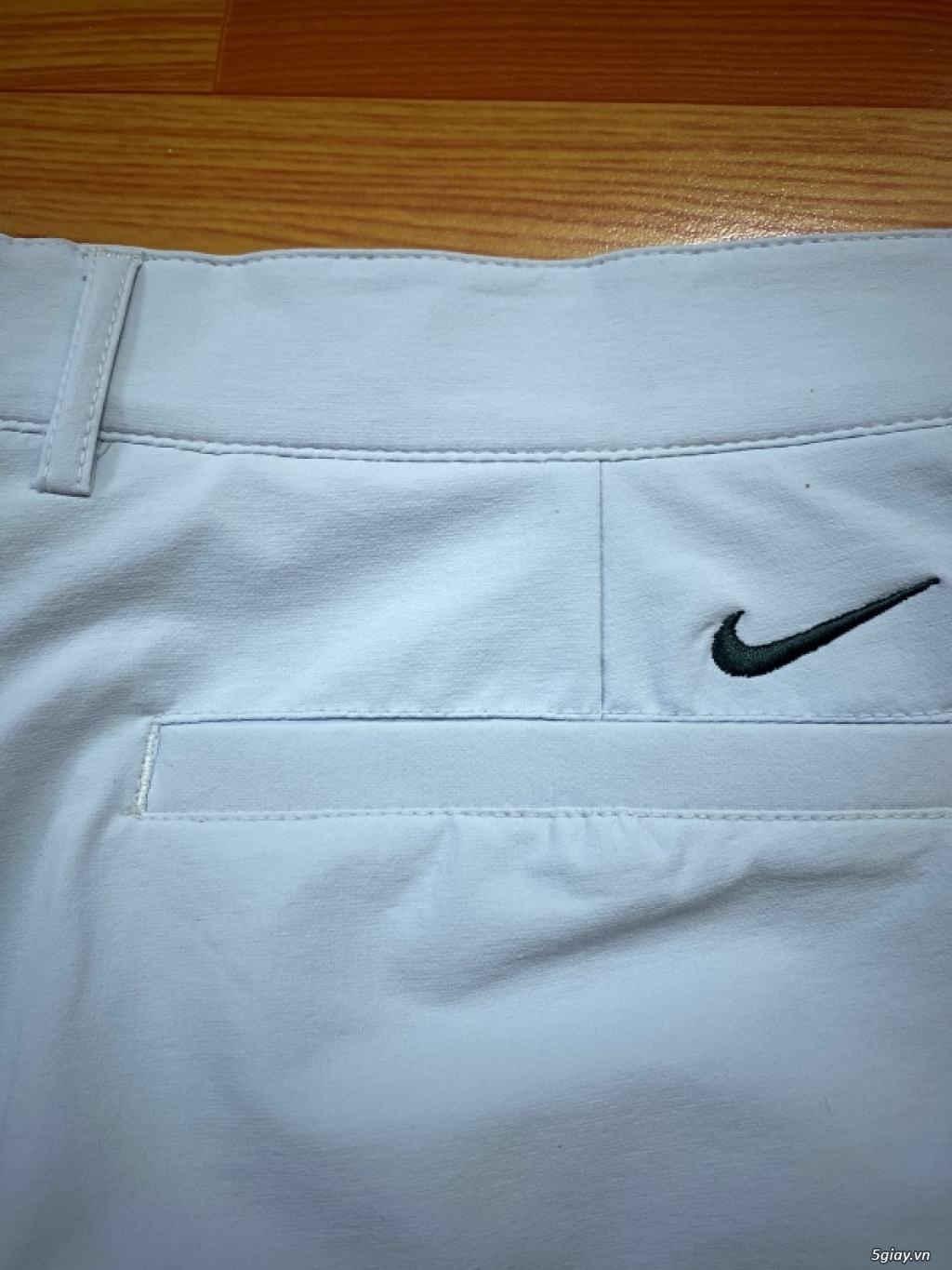 Áo golf hàng VNXK: Nike, Adidas, Puma,.. nhiều mẫu, vải đẹp, giá tốt
