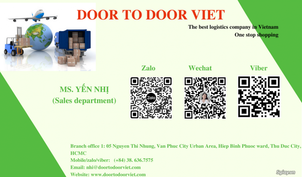 Chính sách nhập khẩu đồng hồ thời gian - 1