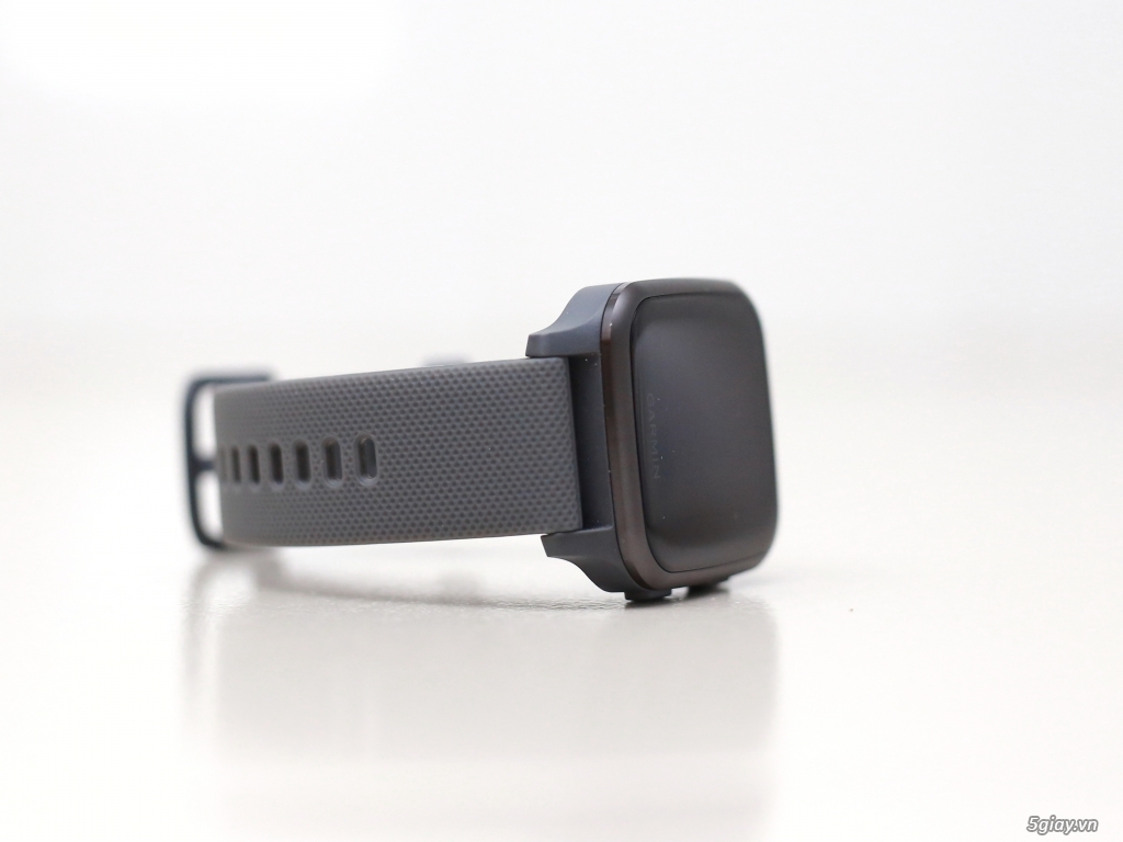 Bán Garmin Venu SQ - 3