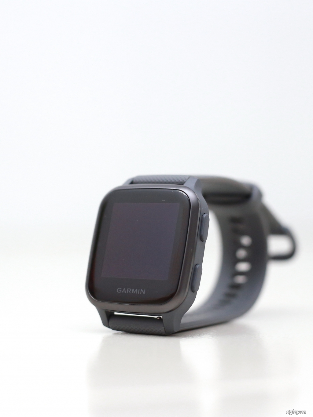 Bán Garmin Venu SQ