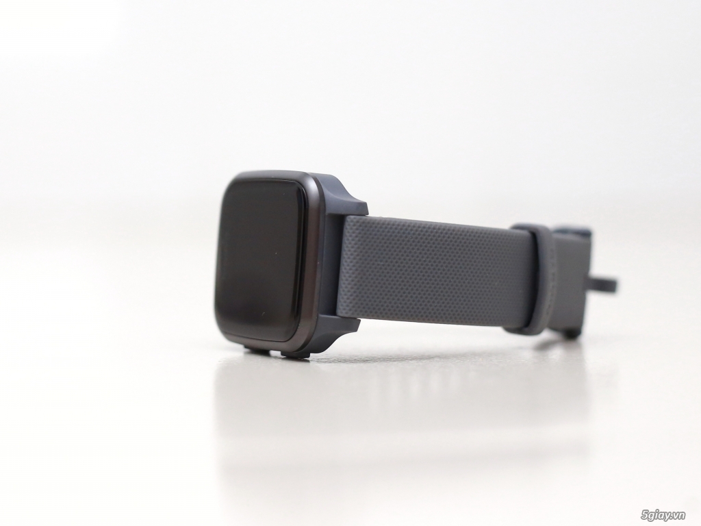 Bán Garmin Venu SQ - 2