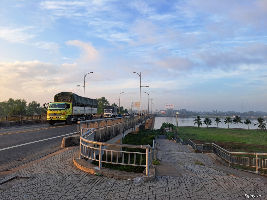 Hình hài hước... Nhiều thể loại vui nhôn