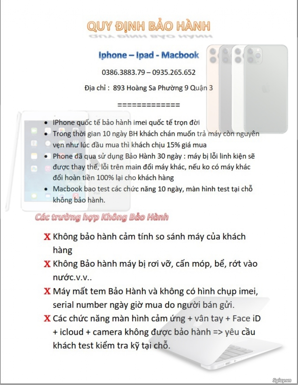 Macbook Air A1466 mid 2013 core i5  hàng USA đẹp long lanh giá rẻ - 5