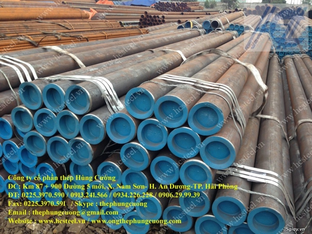 Ống gió mềm vải D50, D60, D75, D100,.....- 5giay.vn giá rẻ