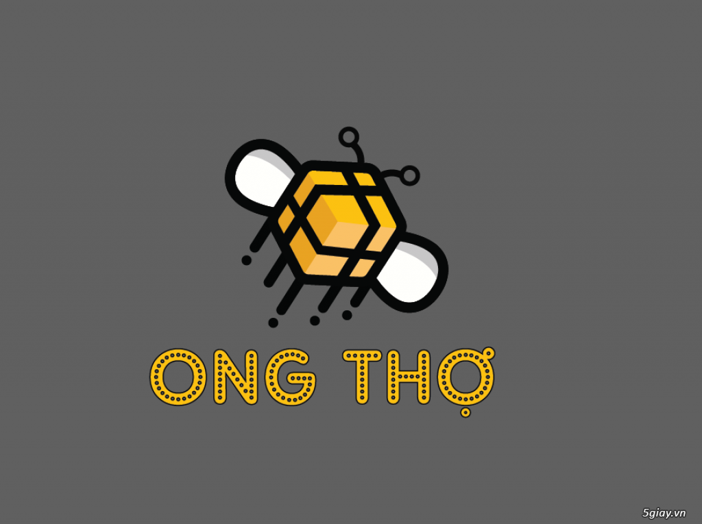 Lưu Kho và giao hàng trong TP Hồ Chí Minh - Ong Thợ