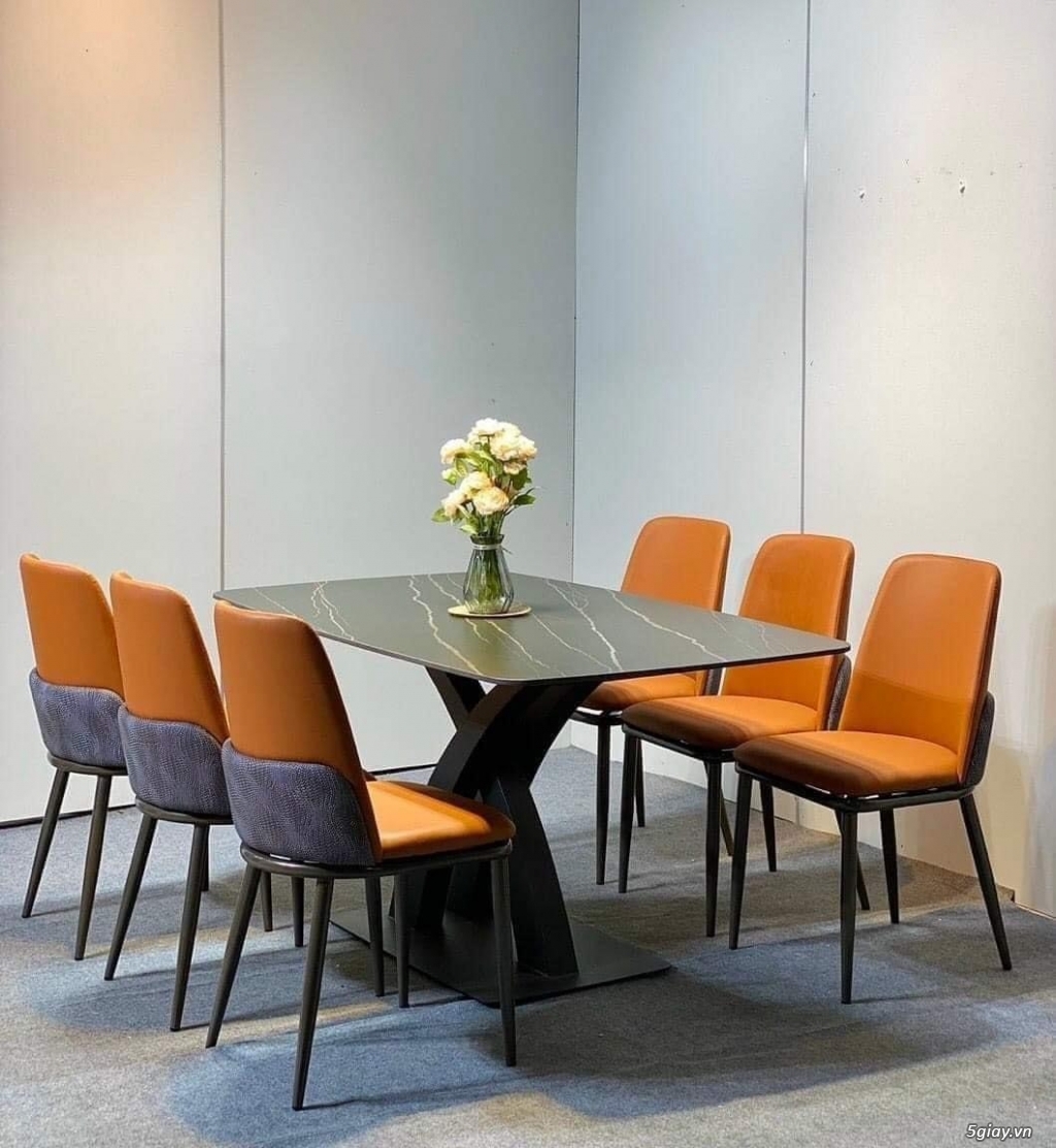 [Mới nhất] Thủ tục nhập khẩu ghế