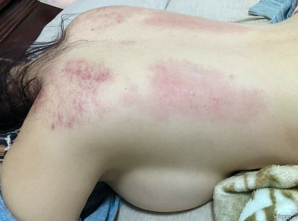 Hình hài hước... Nhiều thể loại vui nhôn - 1