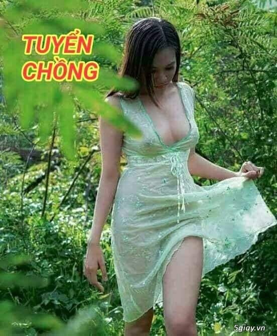 TPHCM làm vậy là giết nhiều DÂN GỐC tphcm rồi - 5