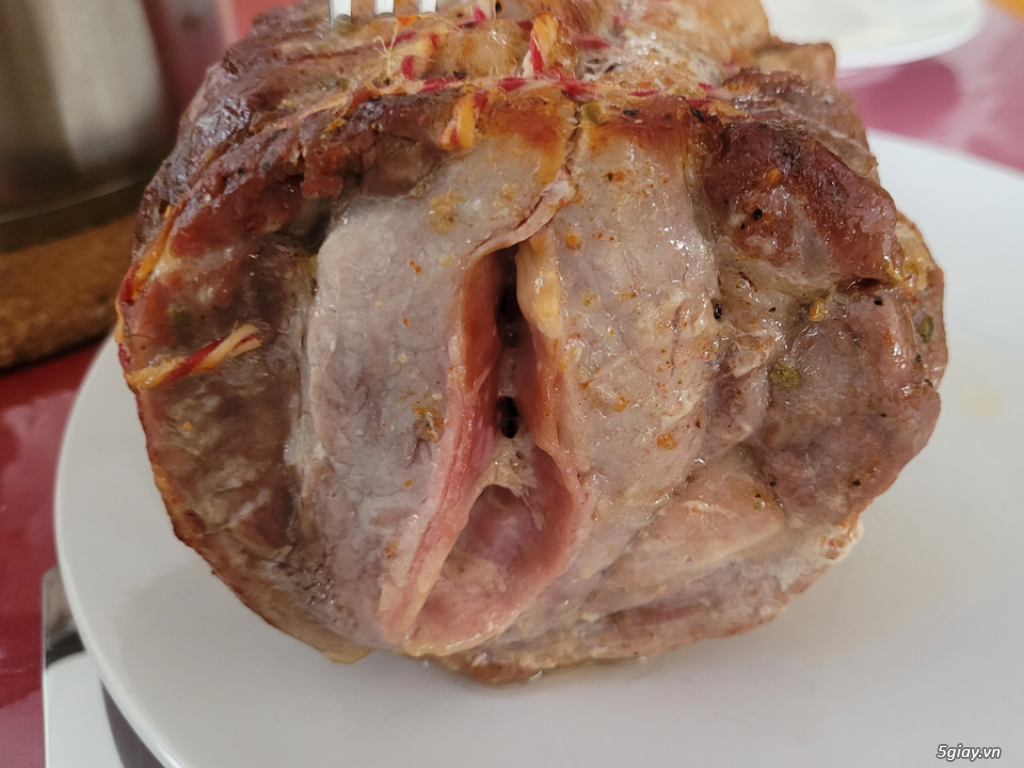 Hình hài hước... Nhiều thể loại vui nhôn - 1