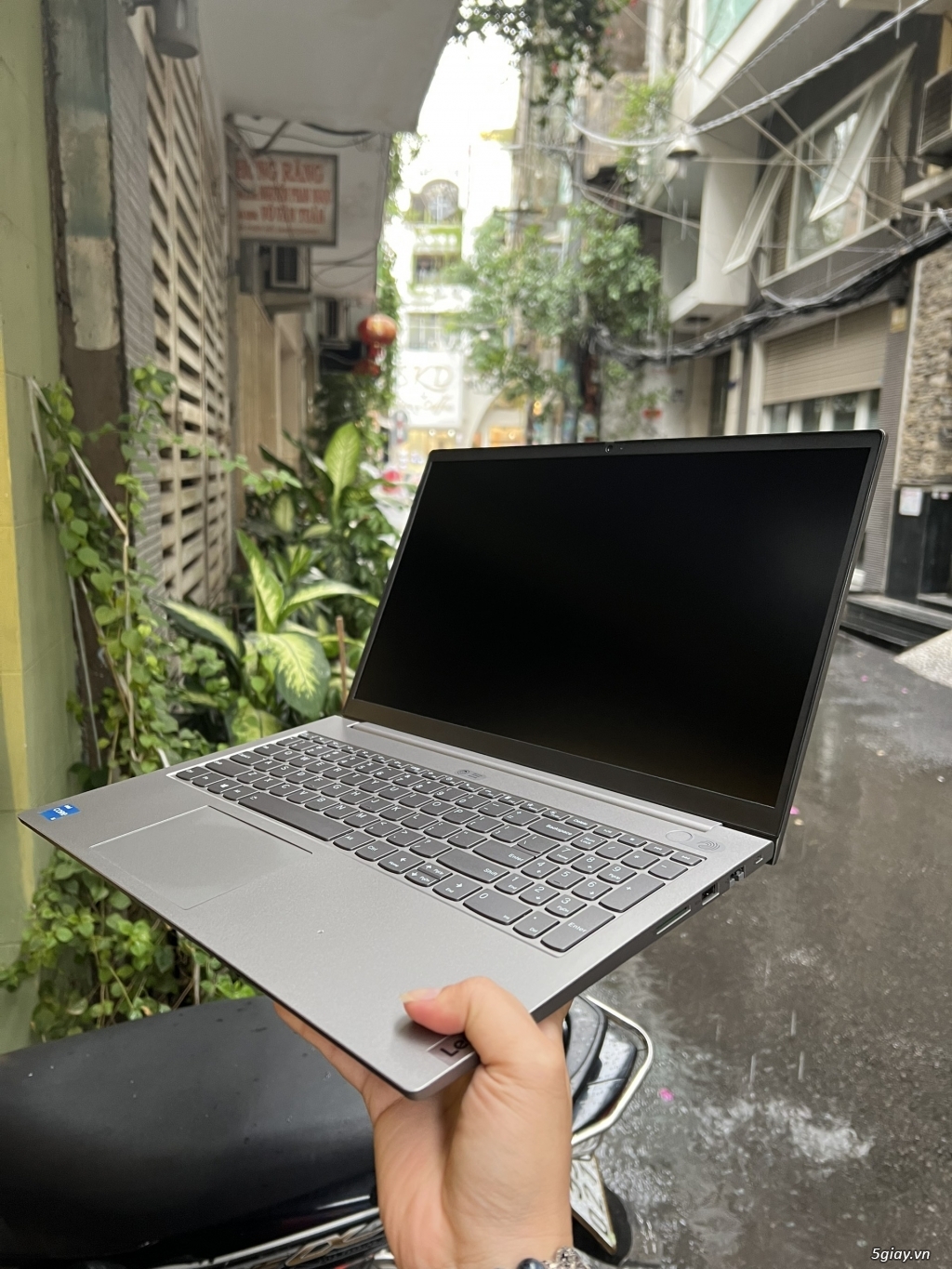 Shop Atlanta - Chuyên Laptop Dell Hp Lenovo - Hàng xách tay giá gốc