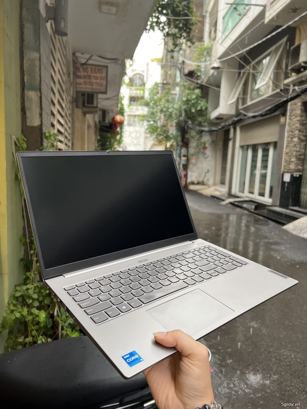 Shop Atlanta - Chuyên Laptop Dell Hp Lenovo - Hàng xách tay giá gốc - 1