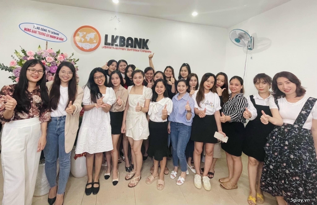 TUYỂN DỤNG NHÂN VIÊN VĂN PHÒNG (TELESALES)0788072500 - 2