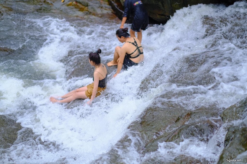 Hình hài hước... Nhiều thể loại vui nhôn - 6