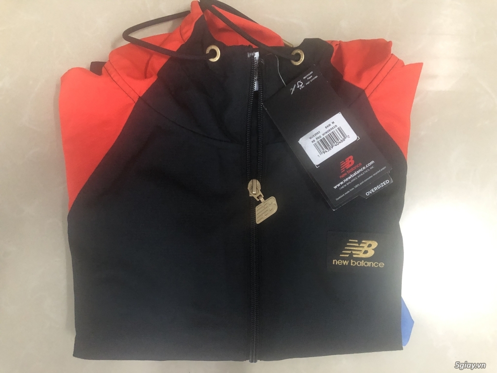 2 Jean nhật uniqlo đẹp mới size 32