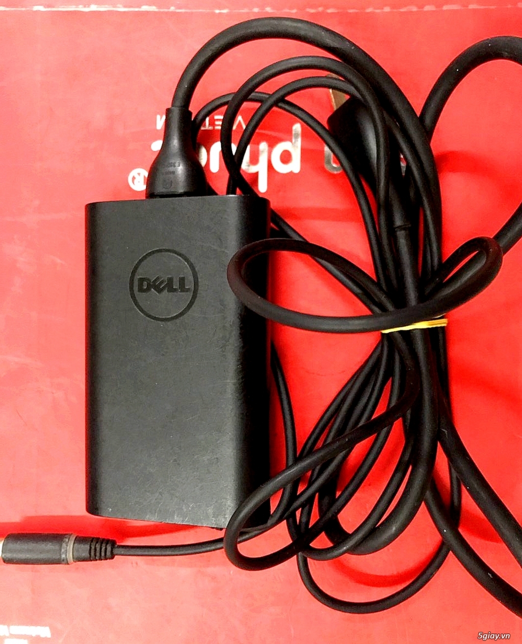 3 : Linh kiện PC, Laptop, điện thoại, KTS update hàng ngày - 35