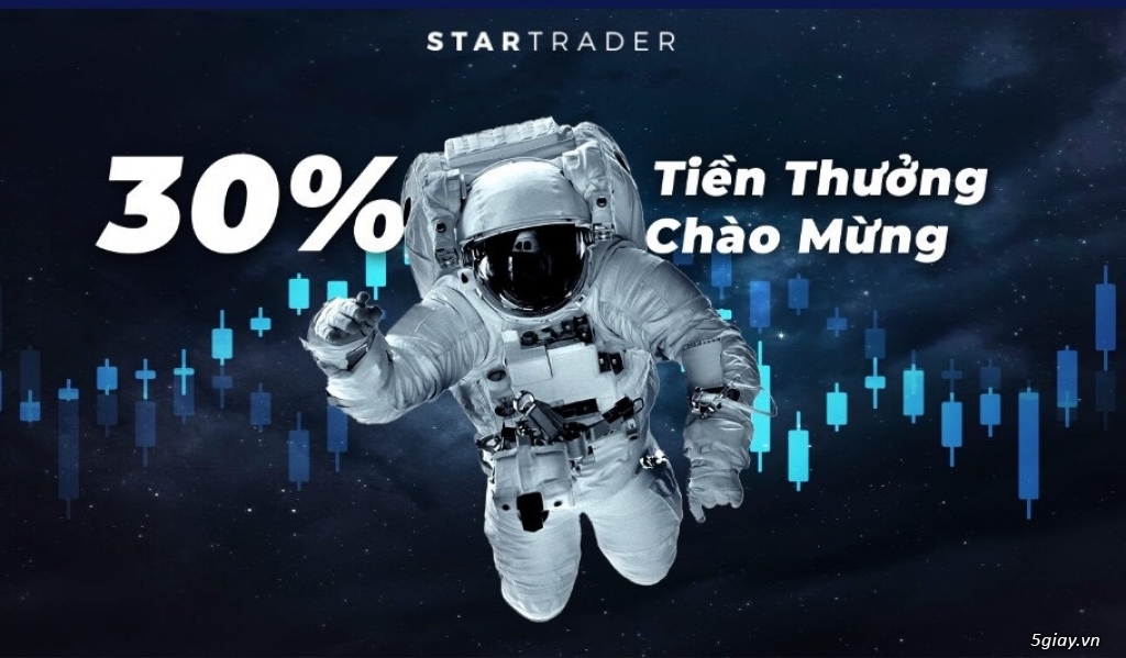 BÁC NÀO MUỐN KIẾM TIỀN TAY TRÁI LIÊN HỆ EM GIÚP - COPY TRADE _ BTGROUP - 9