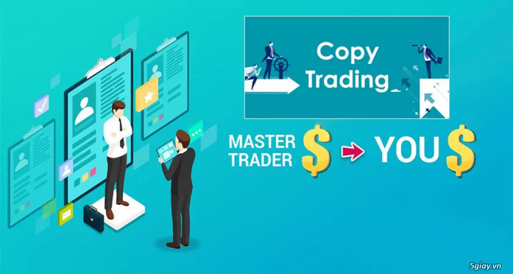 BÁC NÀO MUỐN KIẾM TIỀN TAY TRÁI LIÊN HỆ EM GIÚP - COPY TRADE _ BTGROUP - 10