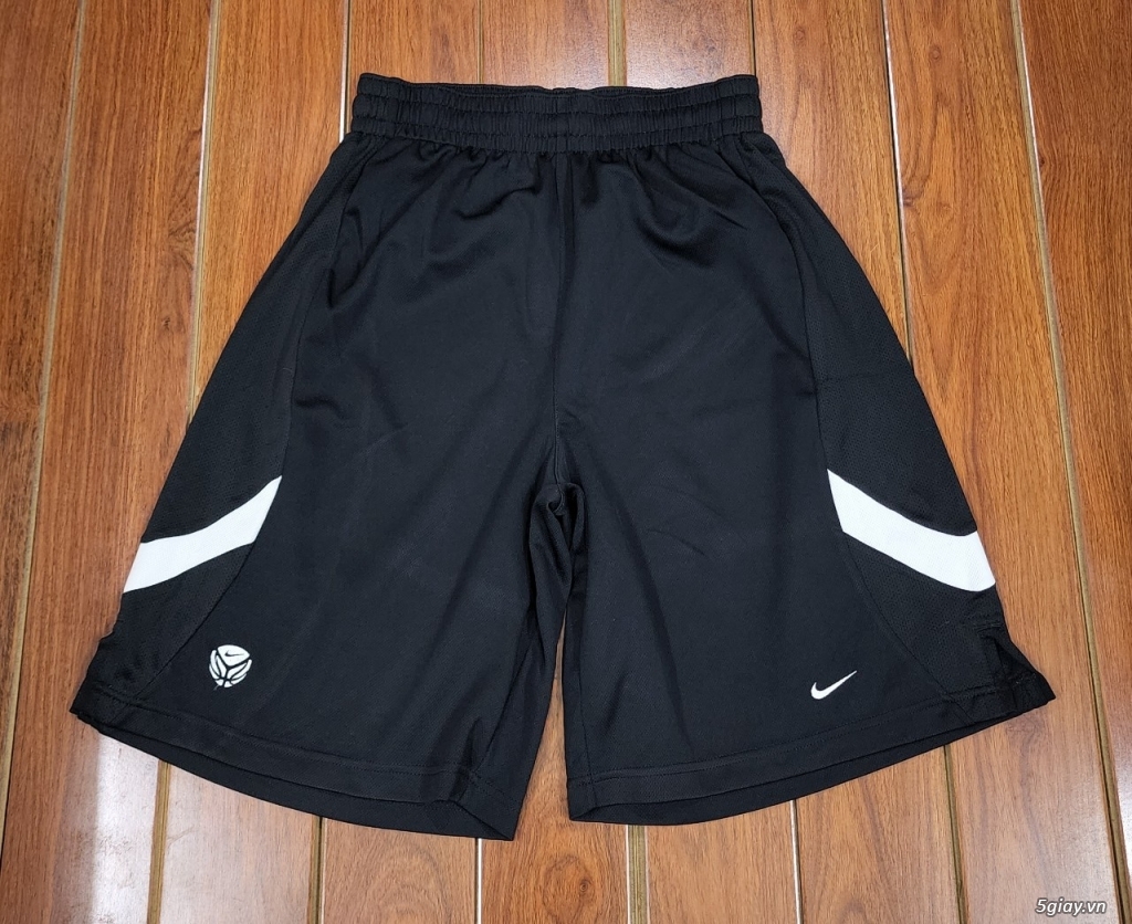Shop chuyên cung cấp các dòng đồ hiệu authentic second hand nam - 39
