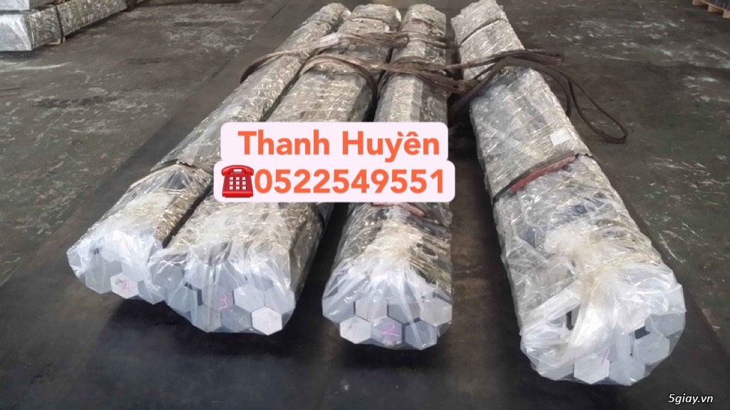 thép cán nguội dễ cắt gọt SUM23, SUM24L,...