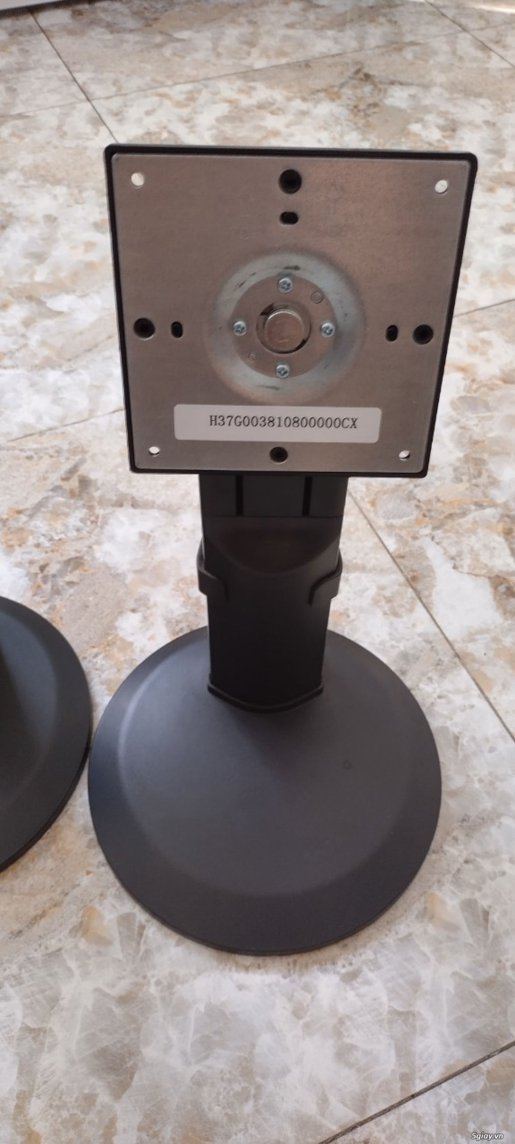 Bán PSU 750W và 700W - giá tốt nhất trên 5giay.vn - 1